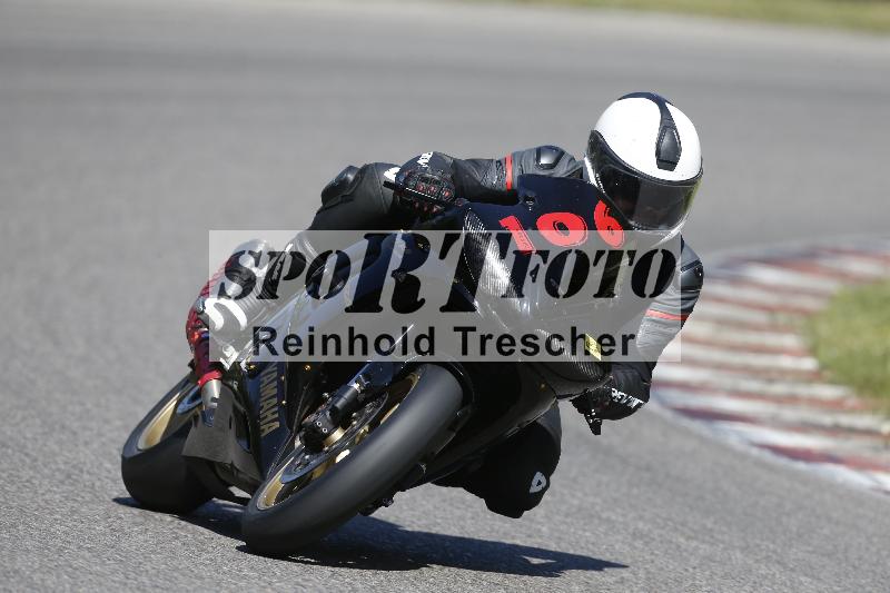 /17 17.05.2025 PROMAX ADR/Gruppe gelb/106